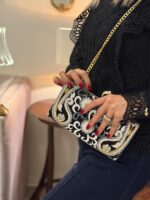 کیف سنتی زنانه