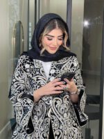 کت وقار - Image 2