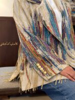 کت لاوان - Image 4
