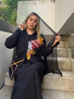 شومیز تیته - Image 2