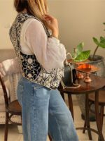 وست وقار - Image 2