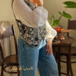 وست وقار