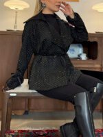 کت نواره - Image 4