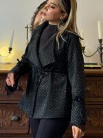 کت نواره - Image 3