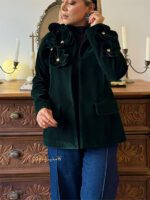 کت آدرا - Image 2