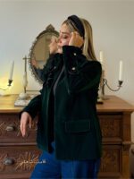 کت آدرا - Image 3