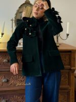 کت آدرا - Image 4