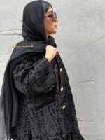 کت محتشم - Image 2