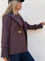 کت ورسا - Image 4