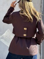 کت ورسا - Image 3