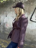 کت ورسا - Image 2