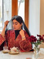 کت وصل - Image 2