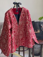 کت وصل - Image 3