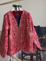 کت وصل - Image 5