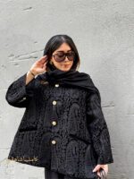 کت محتشم - Image 3