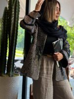 کت لیان - Image 2