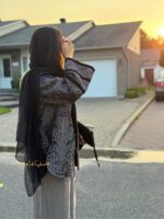 کت لیان - Image 3