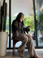 کت لیان - Image 4