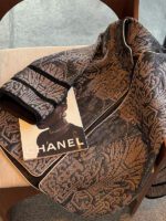 کت لیان - Image 5