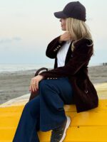 کت سولن - Image 4