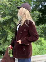 کت سولن - Image 3