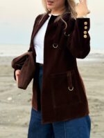 کت سولن - Image 2