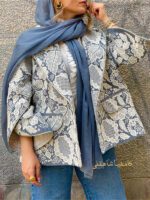 کت دریا - Image 2