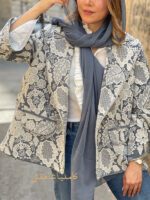 کت دریا - Image 4