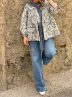 کت دریا - Image 5