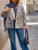 کت دریا - Image 6