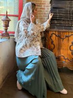 کت قرار - Image 3