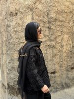 کت محتشم - Image 5