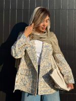 کت ترنج - Image 3