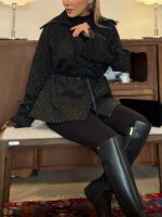 کت نواره - Image 2