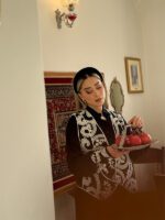 کالکشن یلدا