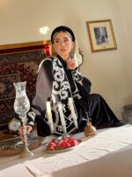 کالکشن یلدا