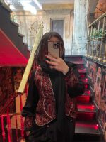 وست دلوان - Image 2