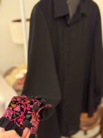شومیز دلوان - Image 5