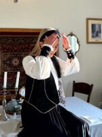 وست محتشم - Image 2