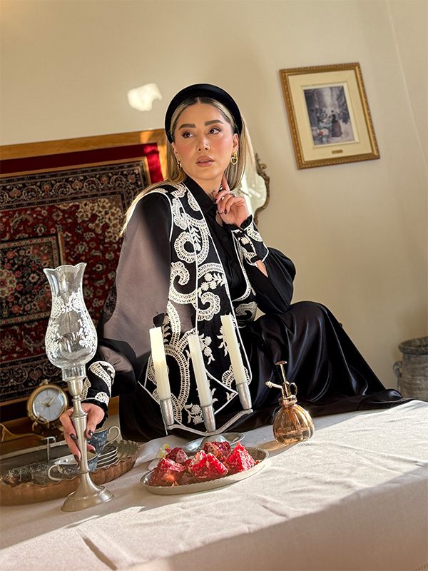 کالکشن یلدا