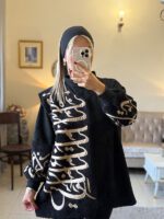 وست قند - Image 2