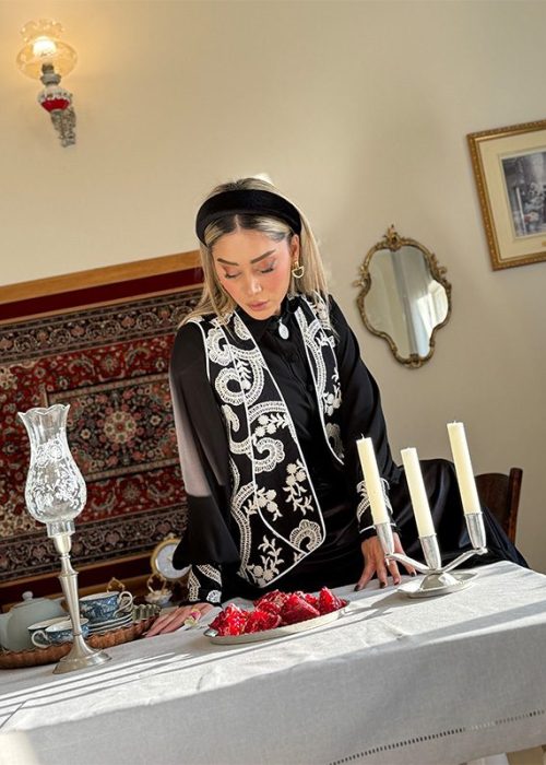 کالکشن یلدا