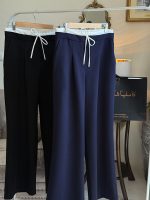 شلوار لونا - Image 2